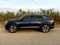2022 Volkswagen Atlas Cross Sport 3.6L V6 SEL Premium R-Line