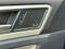 2022 Volkswagen Atlas Cross Sport 3.6L V6 SEL Premium R-Line
