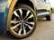 2022 Volkswagen Atlas Cross Sport 3.6L V6 SEL Premium R-Line