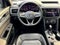 2022 Volkswagen Atlas Cross Sport 3.6L V6 SEL Premium R-Line