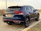 2022 Volkswagen Atlas Cross Sport 3.6L V6 SEL Premium R-Line