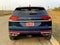 2022 Volkswagen Atlas Cross Sport 3.6L V6 SEL Premium R-Line
