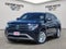 2021 Volkswagen Atlas Cross Sport 3.6L V6 SE w/Technology