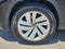 2021 Volkswagen Atlas Cross Sport 3.6L V6 SE w/Technology
