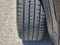 2021 Volkswagen Atlas Cross Sport 3.6L V6 SE w/Technology