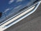 2021 Volkswagen Atlas Cross Sport 3.6L V6 SE w/Technology