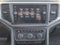 2021 Volkswagen Atlas Cross Sport 3.6L V6 SE w/Technology