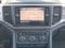 2021 Volkswagen Atlas Cross Sport 3.6L V6 SE w/Technology