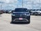 2021 Volkswagen Atlas Cross Sport 3.6L V6 SE w/Technology