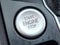 2021 Volkswagen Atlas Cross Sport 3.6L V6 SE w/Technology