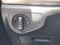 2021 Volkswagen Atlas Cross Sport 3.6L V6 SE w/Technology