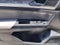 2021 Volkswagen Atlas Cross Sport 3.6L V6 SE w/Technology
