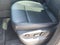 2021 Volkswagen Atlas Cross Sport 3.6L V6 SE w/Technology