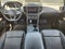2021 Volkswagen Atlas Cross Sport 3.6L V6 SE w/Technology