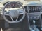 2021 Volkswagen Atlas Cross Sport 3.6L V6 SE w/Technology