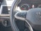 2021 Volkswagen Atlas Cross Sport 3.6L V6 SE w/Technology