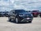 2021 Volkswagen Atlas Cross Sport 3.6L V6 SE w/Technology