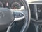 2021 Volkswagen Atlas Cross Sport 3.6L V6 SE w/Technology