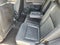 2021 Volkswagen Atlas Cross Sport 3.6L V6 SE w/Technology