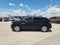 2021 Volkswagen Atlas Cross Sport 3.6L V6 SE w/Technology