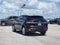 2021 Volkswagen Atlas Cross Sport 3.6L V6 SE w/Technology