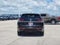 2021 Volkswagen Atlas Cross Sport 3.6L V6 SE w/Technology