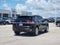 2021 Volkswagen Atlas Cross Sport 3.6L V6 SE w/Technology