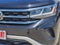 2021 Volkswagen Atlas Cross Sport 3.6L V6 SE w/Technology
