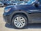 2021 Volkswagen Atlas Cross Sport 3.6L V6 SE w/Technology