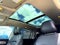2018 Volkswagen Atlas SEL Premium 4Motion