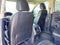 2018 Volkswagen Atlas SEL Premium 4Motion