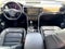 2018 Volkswagen Atlas SEL Premium 4Motion