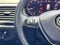 2018 Volkswagen Atlas SEL Premium 4Motion