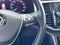 2018 Volkswagen Atlas SEL Premium 4Motion