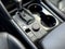 2018 Volkswagen Atlas SEL Premium 4Motion