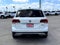 2018 Volkswagen Atlas SEL Premium 4Motion