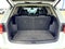 2018 Volkswagen Atlas SEL Premium 4Motion