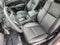 2023 Chrysler 300 S