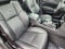 2023 Chrysler 300 S