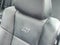 2023 Chrysler 300 S