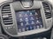 2023 Chrysler 300 S