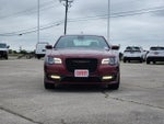 2023 Chrysler 300 S
