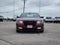 2023 Chrysler 300 S