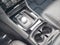 2023 Chrysler 300 S