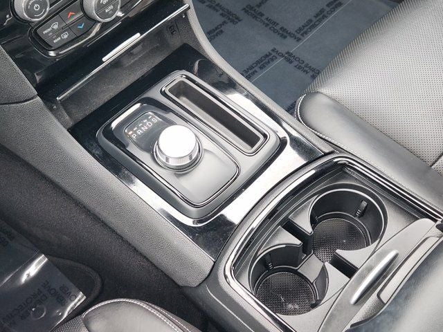 2023 Chrysler 300 S