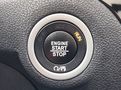 2023 Chrysler 300 S