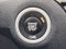 2023 Chrysler 300 S