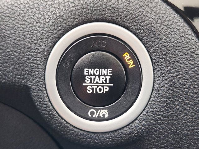 2023 Chrysler 300 S