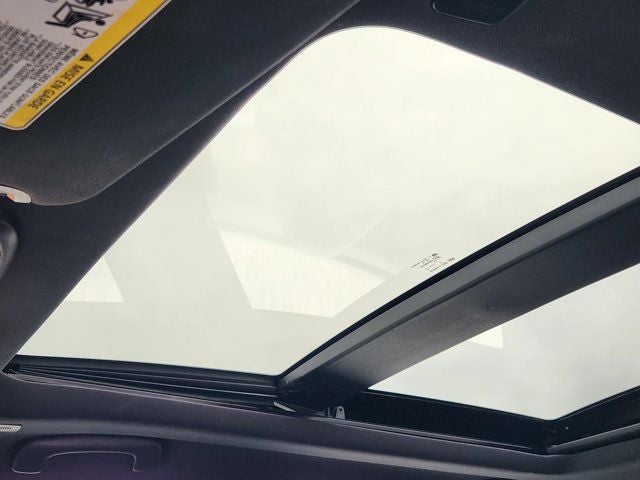 2023 Chrysler 300 S