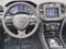 2023 Chrysler 300 S